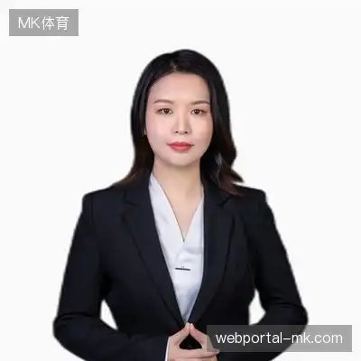 杜达云